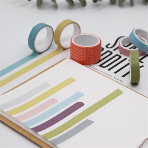 KiWiStoreLY's tweet photo. واشي تيب -Washi Tape توفر من جديد 🥳🥳
الصندوق يحتوي :
▫️ 8 اشرطة بعرض1 سم، بطول 3 متر. 
▫️ 2 اشرطة بعرض 2.5 سم ، بطول 3 متر. 
• السعر: 20 د.ل 💰
• التوصيل لأيّ مكان في ليبيا 🛵
• الاستفسار عبر الرسائل📩
• الطلب عبر متجرنا الإلكتروني: https://t.co/CeOLiCuJ6q 🌐 https://t.co/lQhn6iSo47