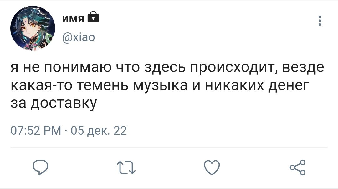 krclwns's tweet photo. 10. https://t.co/jdJRfd6npn