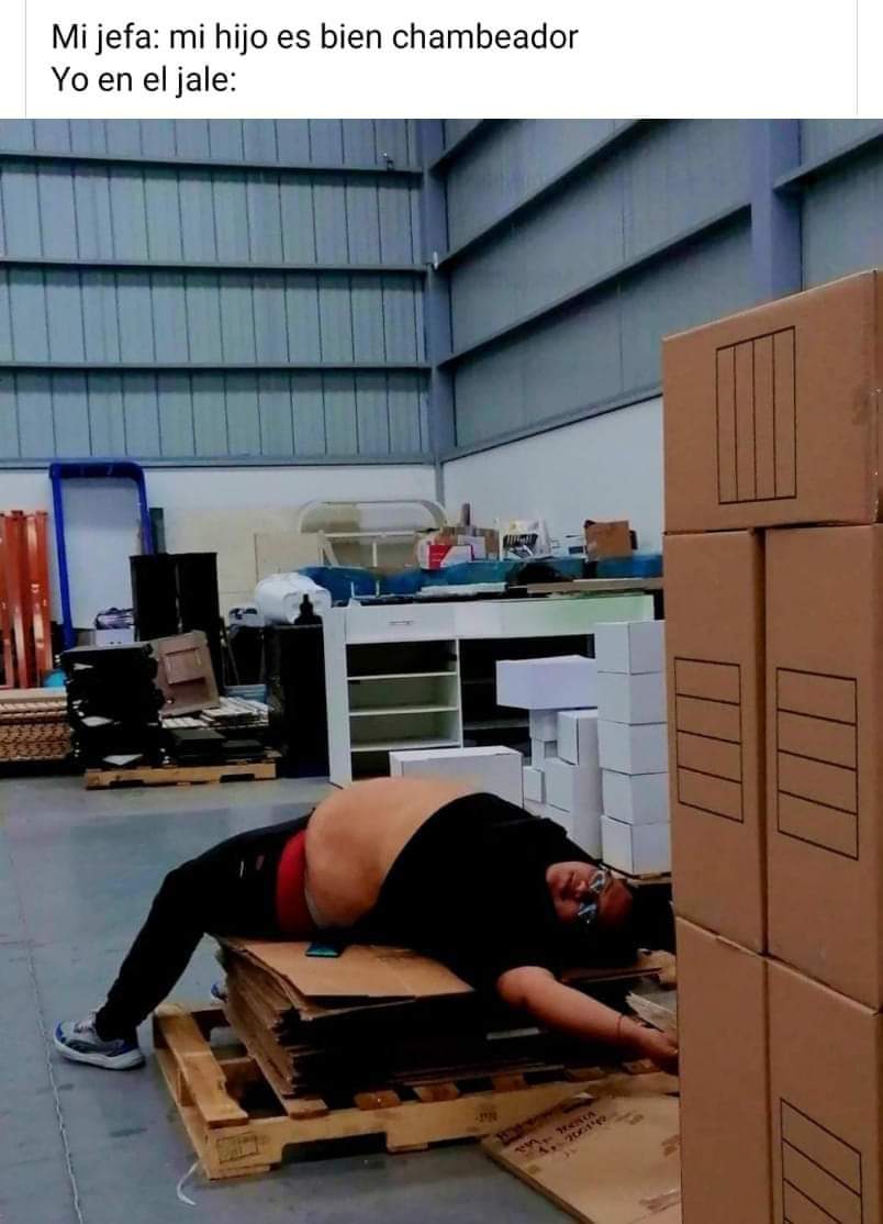 Out Of Context México (@outofcontextmex) on Twitter photo 