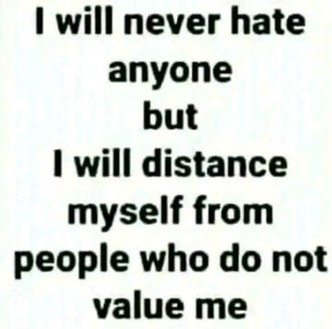 DrSuadAdam's tweet photo. 💪💪💪💪💪🙏🙏🙏 https://t.co/rKL3DHsDaX