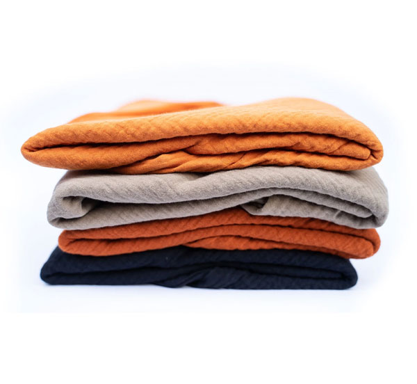 JECKYBENG's tweet photo. The SCARF: Reduzierte Restmengen unseres Schals - https://t.co/XKTeBIMTKd https://t.co/2d9KdXVTdb