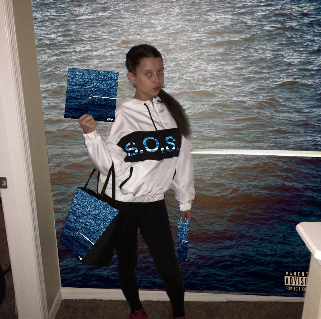 JOÃO on Twitter "23 SONGS. I am screaming yelling crying throwing up