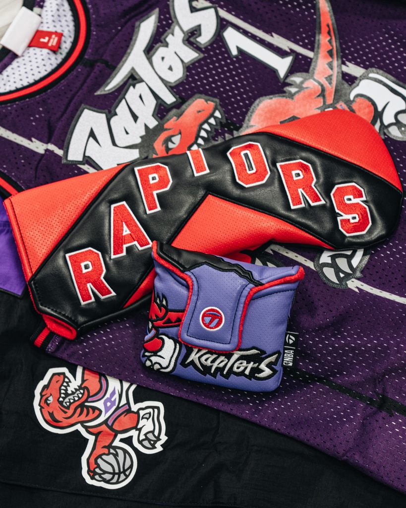 TaylorMade Canada tweet media