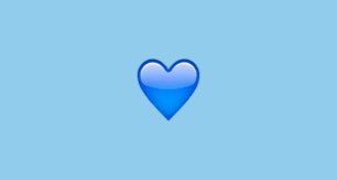 Alex 🥷 tweet media