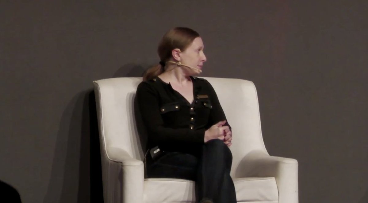 LAVNCH CODE tweet media