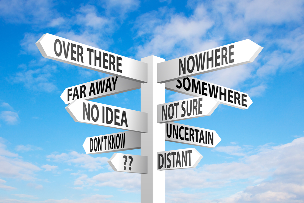 tedprodromou's tweet photo. Why do men resist asking for directions when we're lost? Read this article to hear more of my thoughts!

>>> https://t.co/bOIGuAIW23

#askingfordirections #men #linkedin #linkedinstrategy https://t.co/UTJn93Dt35