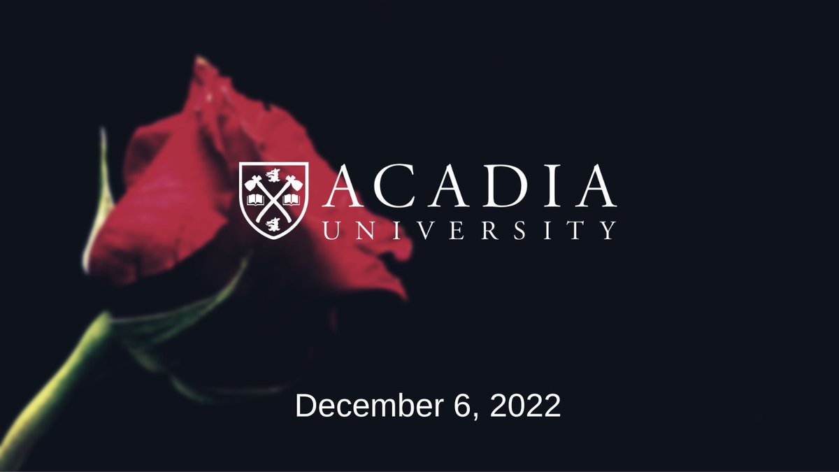 Peter Ricketts tweet media