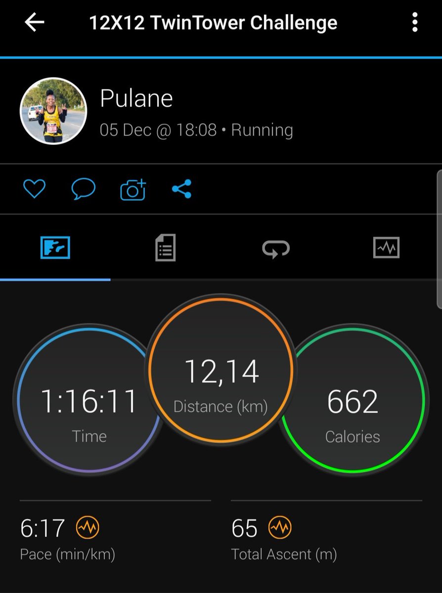 puksie1's tweet photo. 🤔🤔🤔 #TRCDecemberChallenge
#12X12TwinTowerChallenge
#CancerMustFall
#Finish2022Strong https://t.co/aRJBCAz2fm