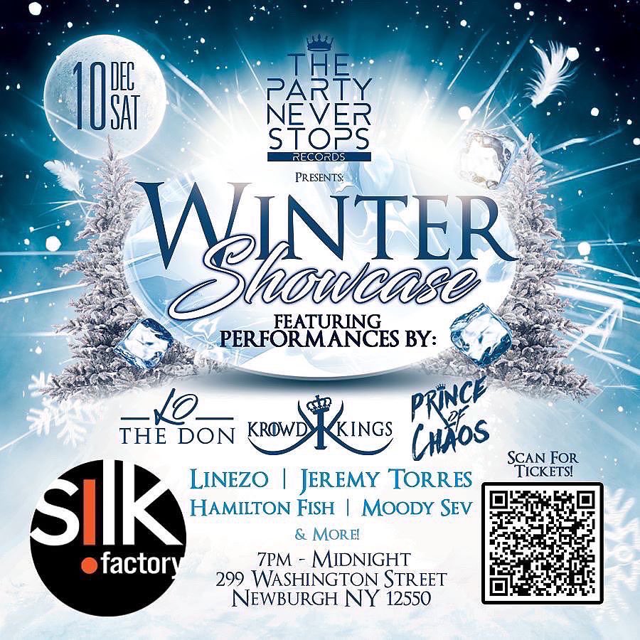 Andrew Torres tweet media