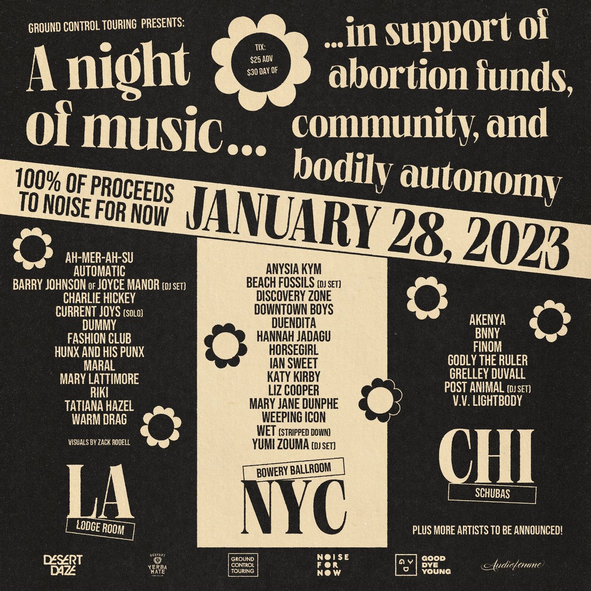 Fire Talk tweet media