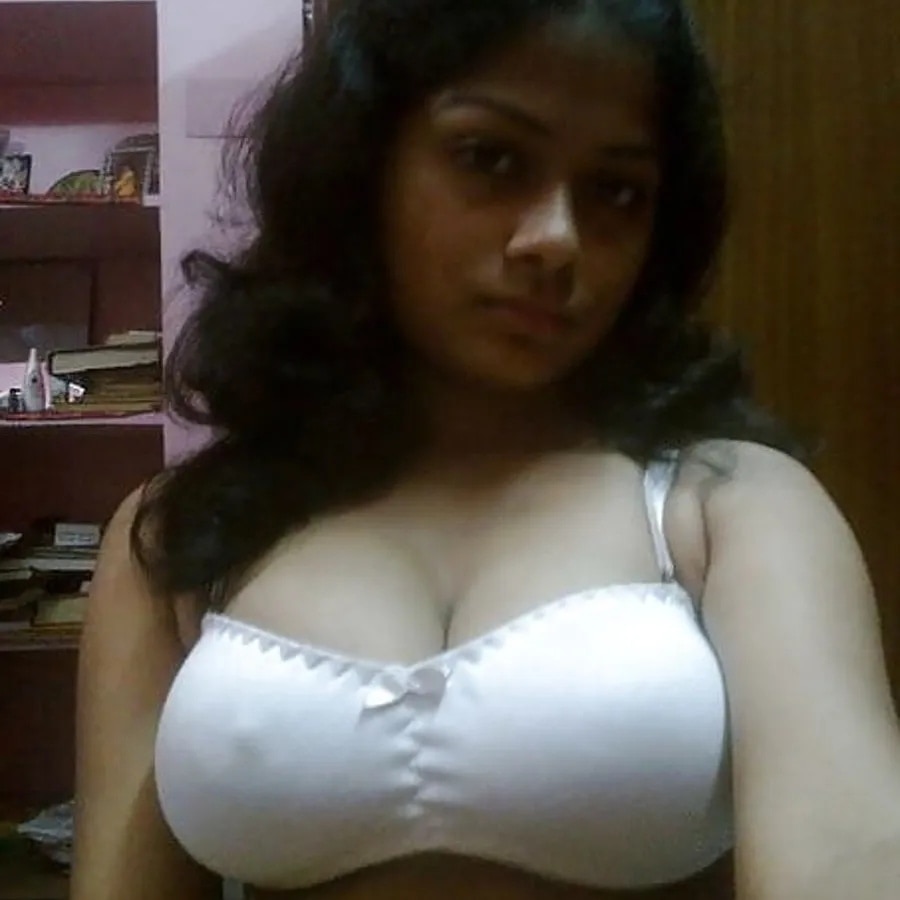 MalluIncest's tweet photo. Follow me on instagram 
https://t.co/sUmuGrtJXT https://t.co/nYbc2AYeuA