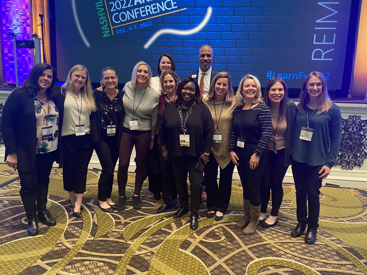 J. Correll Wright (@jcorrellwright) on Twitter photo Learning Break Celebrity Sighting: <a href="/hwtears/">Learning Without Tears</a> PL Team connecting w <a href="/LearningForward/">Learning Forward</a> CEO & President <a href="/fbrownLF/">Frederick Brown</a> #inpersongratitute #LearnFwd22 <a href="/cbretzot/">Christina Bretz</a> <a href="/NinaIsaac4/">Nina Isaac</a> <a href="/sammity23/">Sam Deffes</a> <a href="/SwiftSpeaking/">Cheryl Swift</a> Learning Break Celebrity Sighting: <a href="/hwtears/">Learning Without Tears</a> PL Team connecting w <a href="/LearningForward/">Learning Forward</a> CEO & President <a href="/fbrownLF/">Frederick Brown</a> #inpersongratitute #LearnFwd22 <a href="/cbretzot/">Christina Bretz</a> <a href="/NinaIsaac4/">Nina Isaac</a> <a href="/sammity23/">Sam Deffes</a> <a href="/SwiftSpeaking/">Cheryl Swift</a>