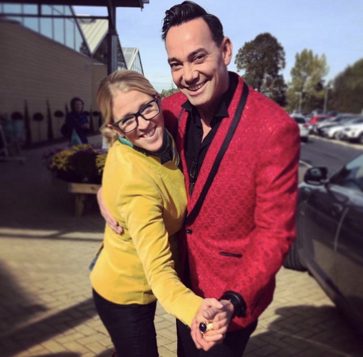 ThePlantBasedPodcast tweet media