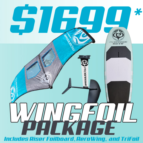 Sandy Point Progressive Sports tweet media