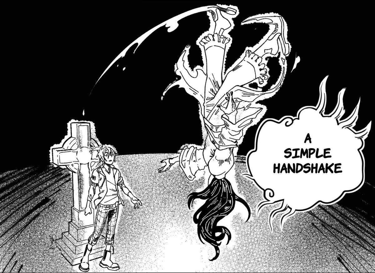 TOKYOPOP tweet media