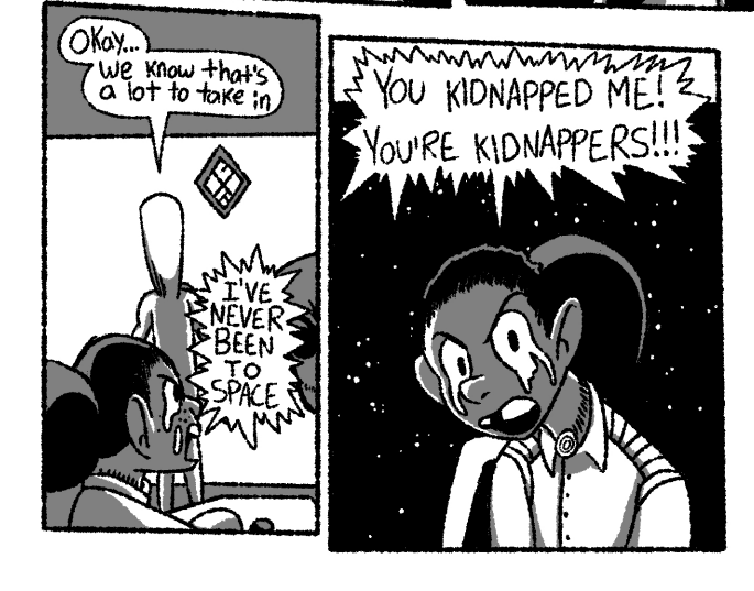 TOKYOPOP tweet media