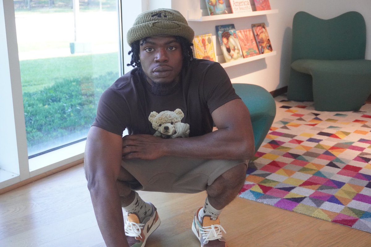 FlyKidBlock's tweet image. 