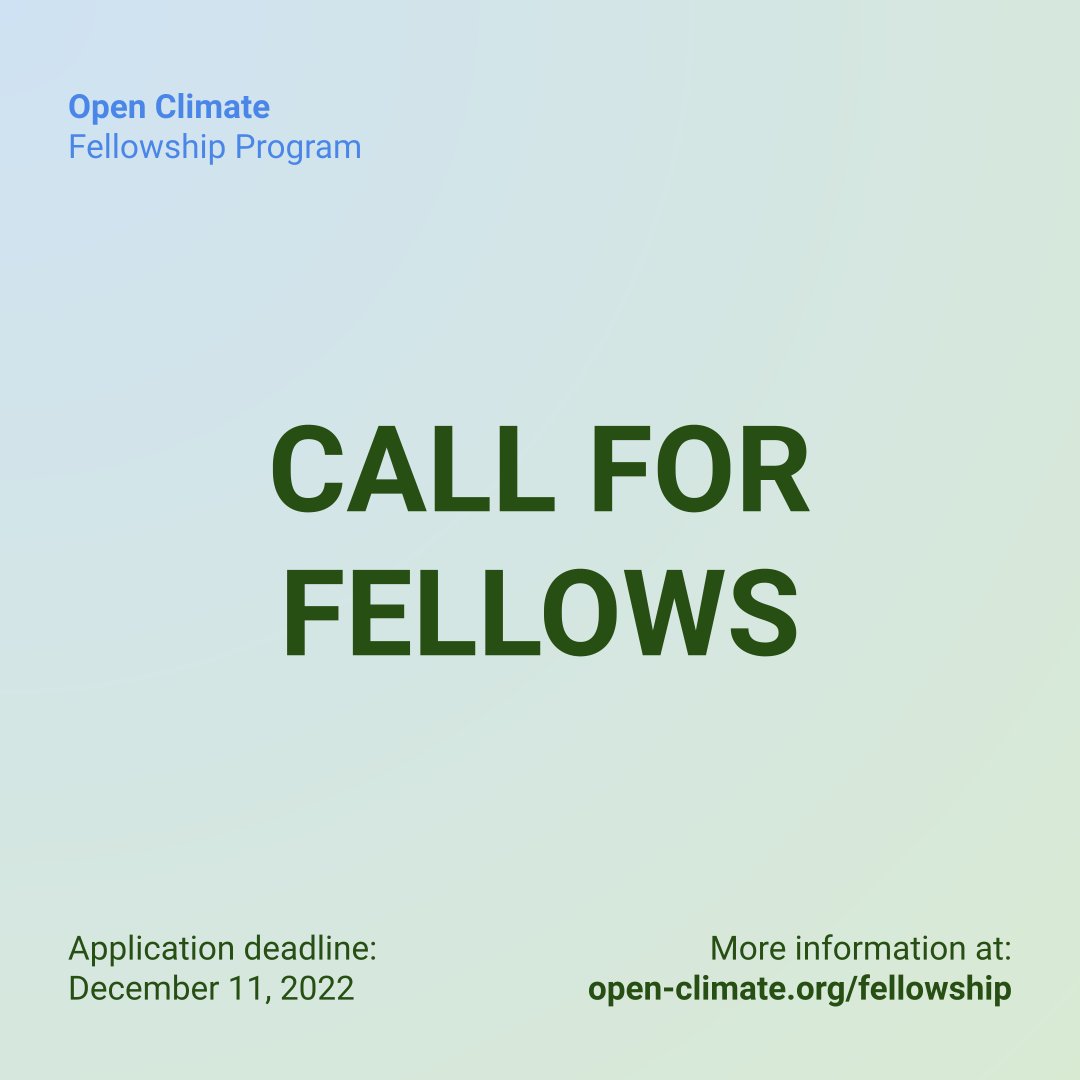 Shannon Dosemagen tweet media