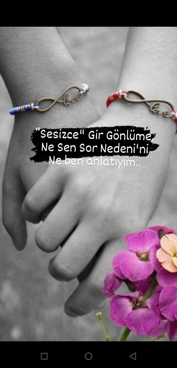 Aydın tweet media