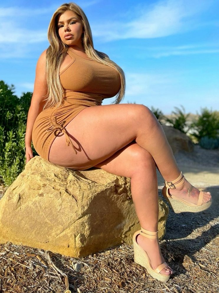 Goddess_MariaV's tweet photo. Sexualize it. Let it get deep inside your head. 

Being scammed is good.

Being scammed is sexy.

You need to be scammed.😌💋 https://t.co/PGTvkYCo49