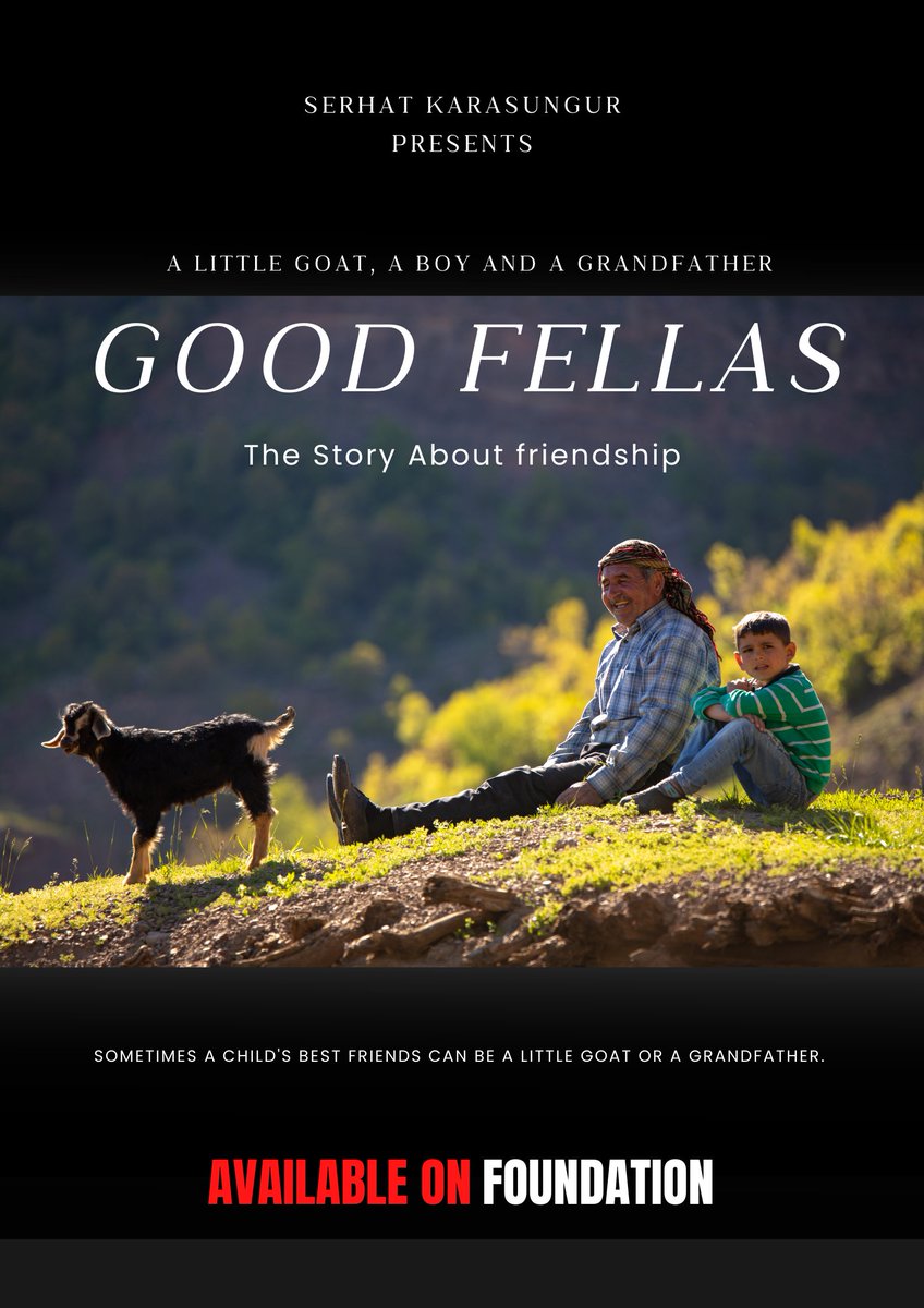 Good night 

foundation.app/@serhatkarasun…