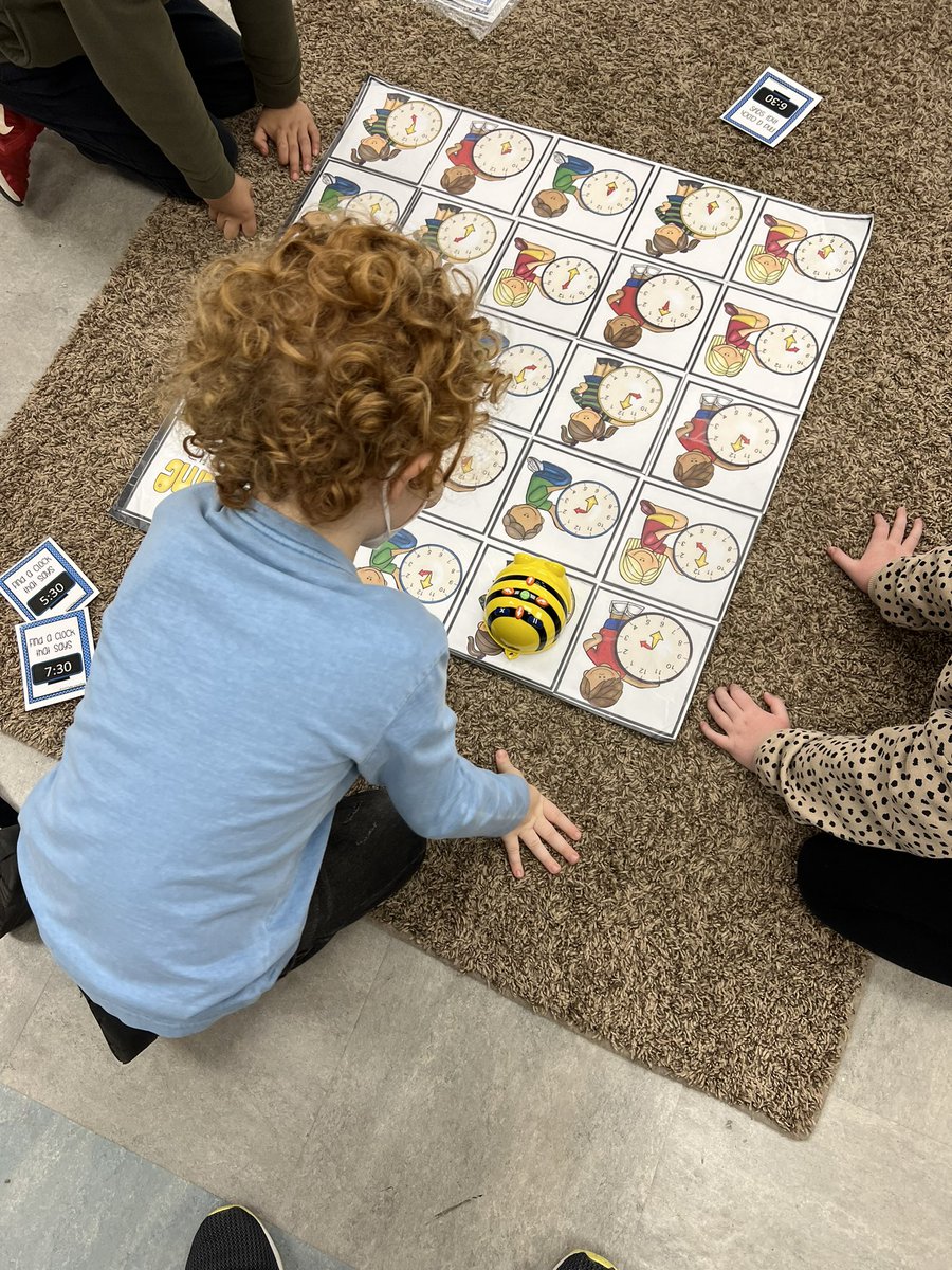 Alysa Amato tweet media