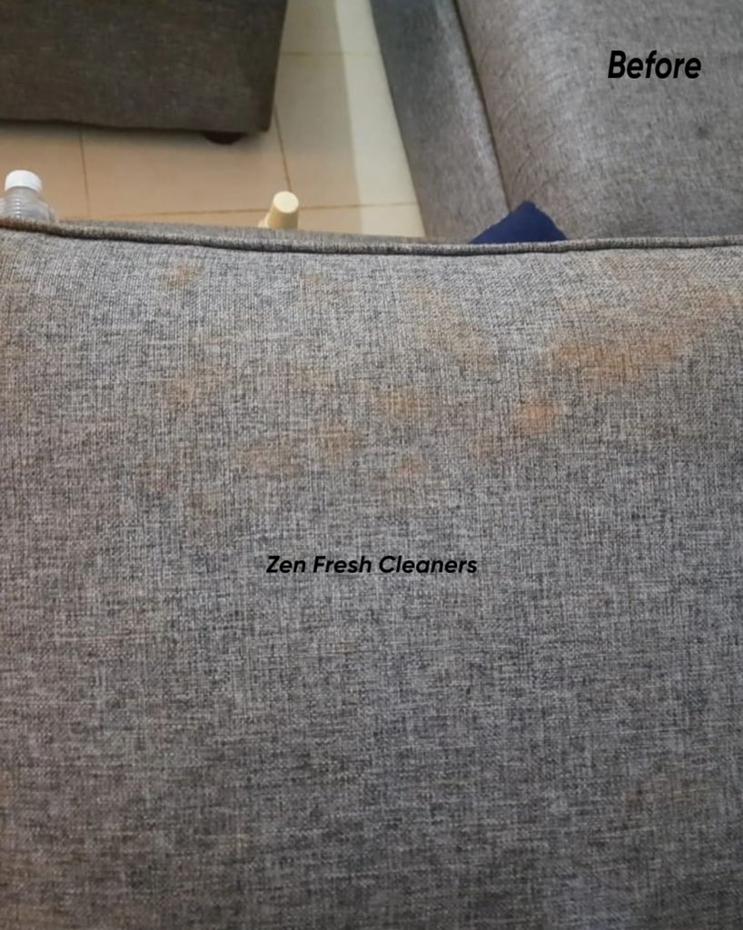 ZenfreshKE's tweet image. We clean, you relax👍
Book our services and get the value for your money✅
☎️0781371963

#seats #seatscleaning #seatscleaned #cleaning #cleaningservice #professional #professionalcleaners #zenfresh #simplyspotless #simplyspotlesscleaningservice