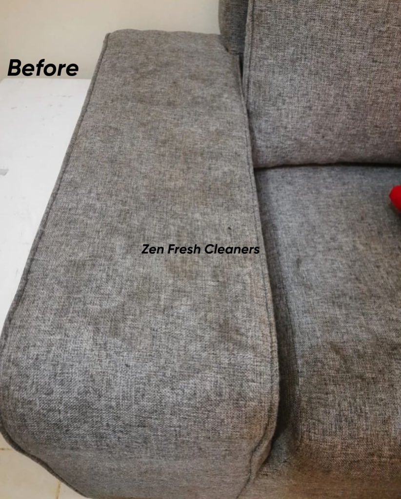 ZenfreshKE's tweet image. We clean, you relax👍
Book our services and get the value for your money✅
☎️0781371963

#seats #seatscleaning #seatscleaned #cleaning #cleaningservice #professional #professionalcleaners #zenfresh #simplyspotless #simplyspotlesscleaningservice