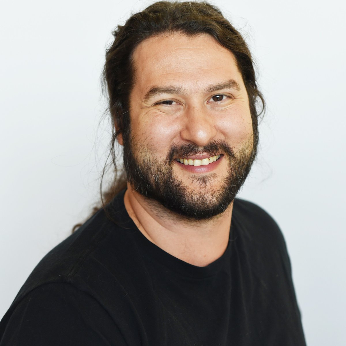 Environmental Molecular Sciences Laboratory (EMSL) (@emslscience) on Twitter photo Jeremy Zucker, a <a href="/PNNLab/">Pacific Northwest National Laboratory</a> computational scientist, is speaking at noon PST on Wednesday, Dec. 7, at a free webinar on EMSL's computing resources. He will provide  instruction on metabolic modeling software and methods available at EMSL. Registration: bit.ly/3EXdy8R Jeremy Zucker, a <a href="/PNNLab/">Pacific Northwest National Laboratory</a> computational scientist, is speaking at noon PST on Wednesday, Dec. 7, at a free webinar on EMSL's computing resources. He will provide  instruction on metabolic modeling software and methods available at EMSL. Registration: bit.ly/3EXdy8R