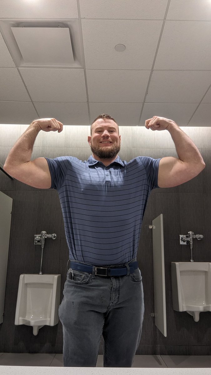 Tristan Ironstream tweet media