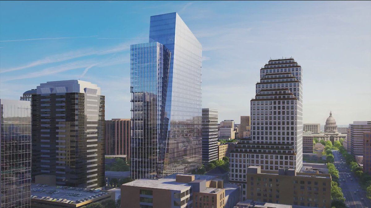 During the Stay-at-Home order in March of 2020, 67% of all U.S. monthly contract parkers ended their contracts. When offices reopened, many employees returned to the office only 2 - 3 days / week. 

smarking.com/post/abm-provi…

Please reach out at smarking.com/contact