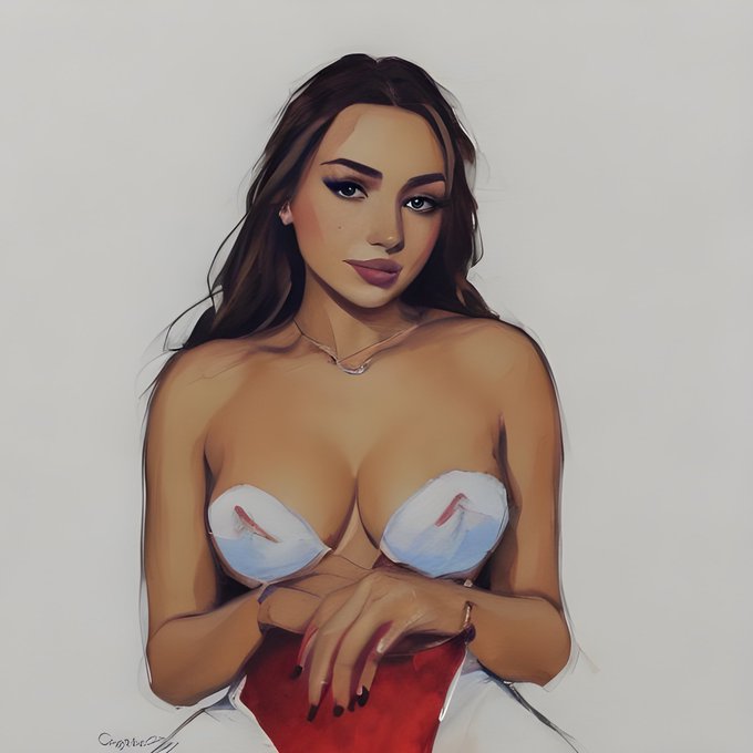 Art❤️ https://t.co/zBar25xgpr