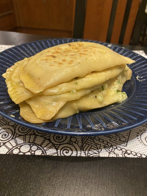 Cooked a Dagestan dish "chudu" https://t.co/FLnPxVDFRQ<a href="/tag/bigboobs"class="tags"><span>#bigboobs</span></a><a href="/tag/pornstar"class="tags"><span>#pornstar</span></a><a href="/tag/milf"class="tags"><span>#milf</span></a><a href="/tag/naturaltits"class="tags"><span>#naturaltits</span></a><a href="/tag/pussykat"class="tags"><span>#pussykat</span></a>