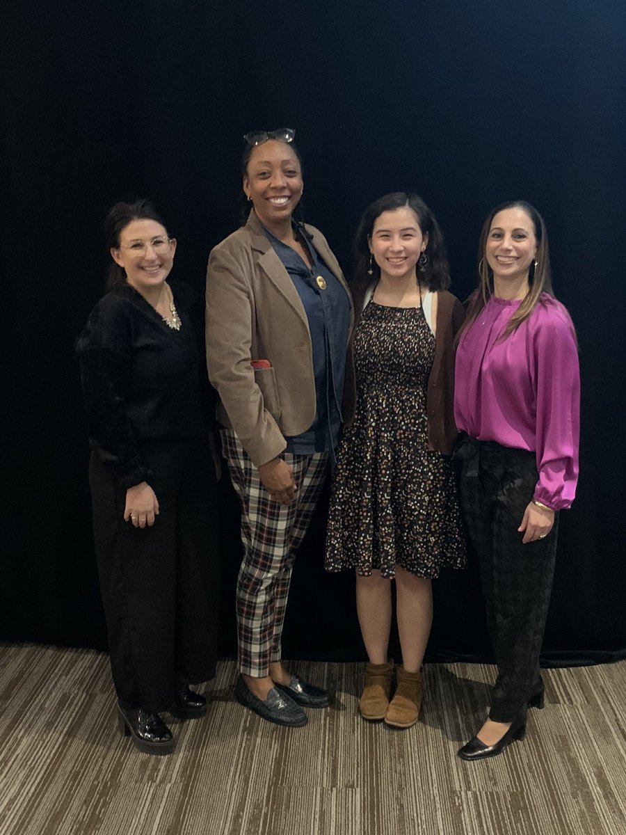 Tomás Hanna tweet media