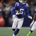 Photo by PFF IND Colts (@PFF_Colts)
