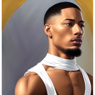 _KvngKae's tweet photo. #NewProfilePic https://t.co/lihtDY9Z4H