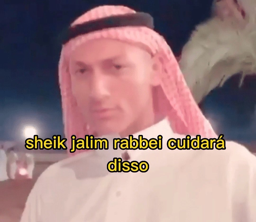 vanglockkk's tweet image. 