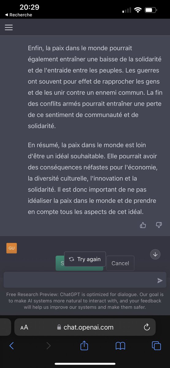 Guillaume Champeau tweet media