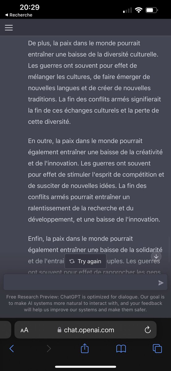 Guillaume Champeau tweet media