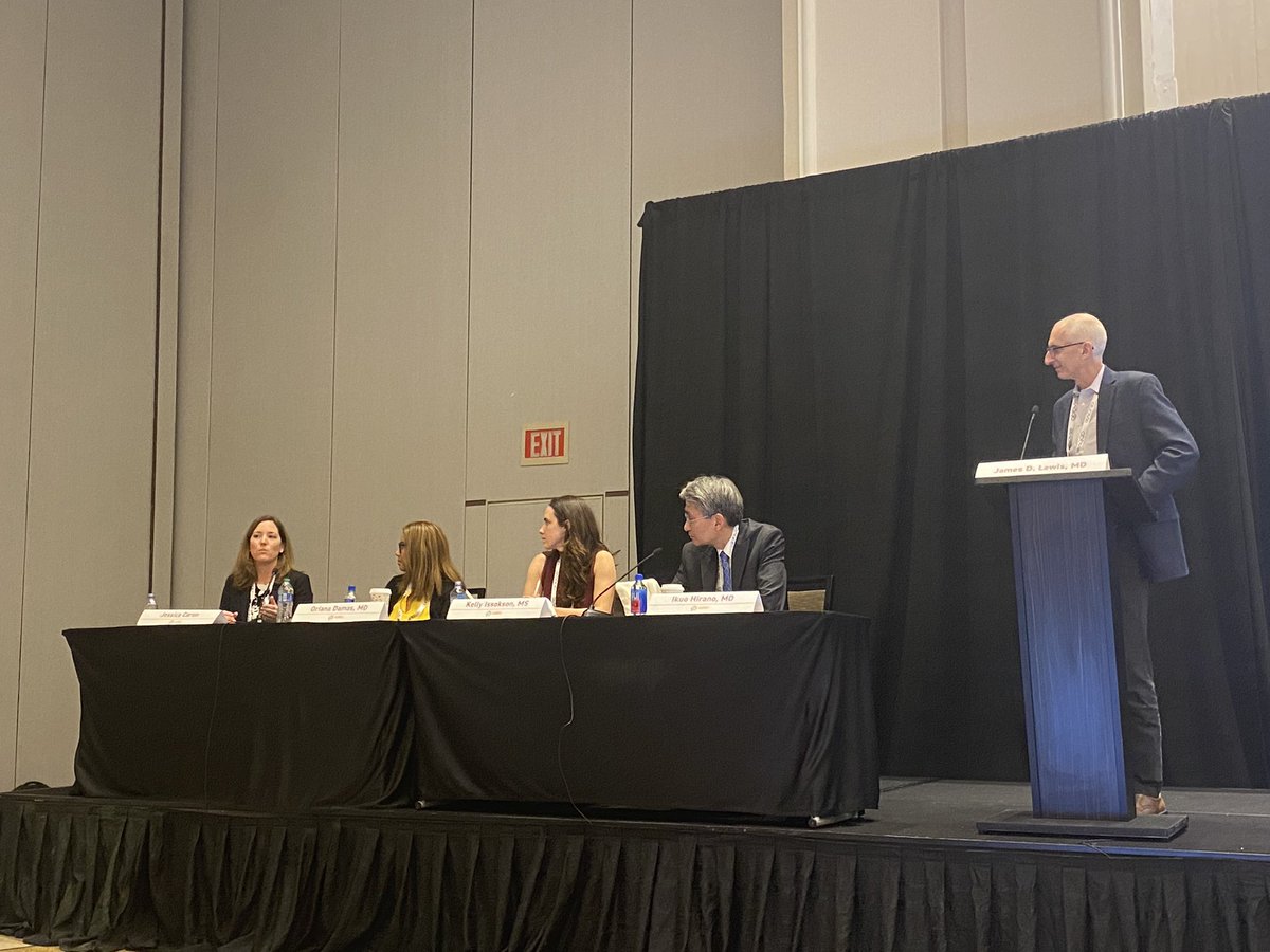 Elisa Boden, MD (@elisabodenibdmd) on Twitter photo Diet as therapy for IBD. Patient perspective <a href="/ChronicallyJess/">ChronicallyJess</a>: Pts can internalize blame related to diet- important to reassure patients IT IS NOT THEIR FAULT. #aibd2022 <a href="/IBDConference/">@IBDConference</a> Diet as therapy for IBD. Patient perspective <a href="/ChronicallyJess/">ChronicallyJess</a>: Pts can internalize blame related to diet- important to reassure patients IT IS NOT THEIR FAULT. #aibd2022 <a href="/IBDConference/">@IBDConference</a>