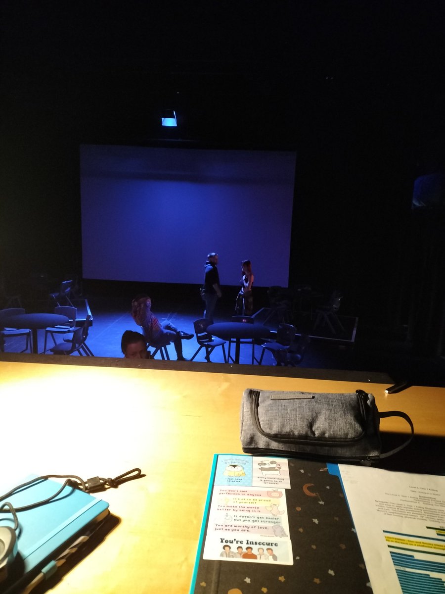 Cat the SM tweet media