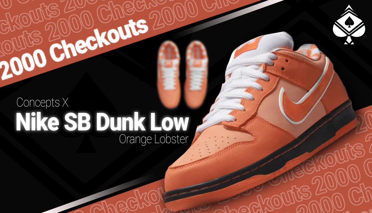 TheAcesAssociation tweet media