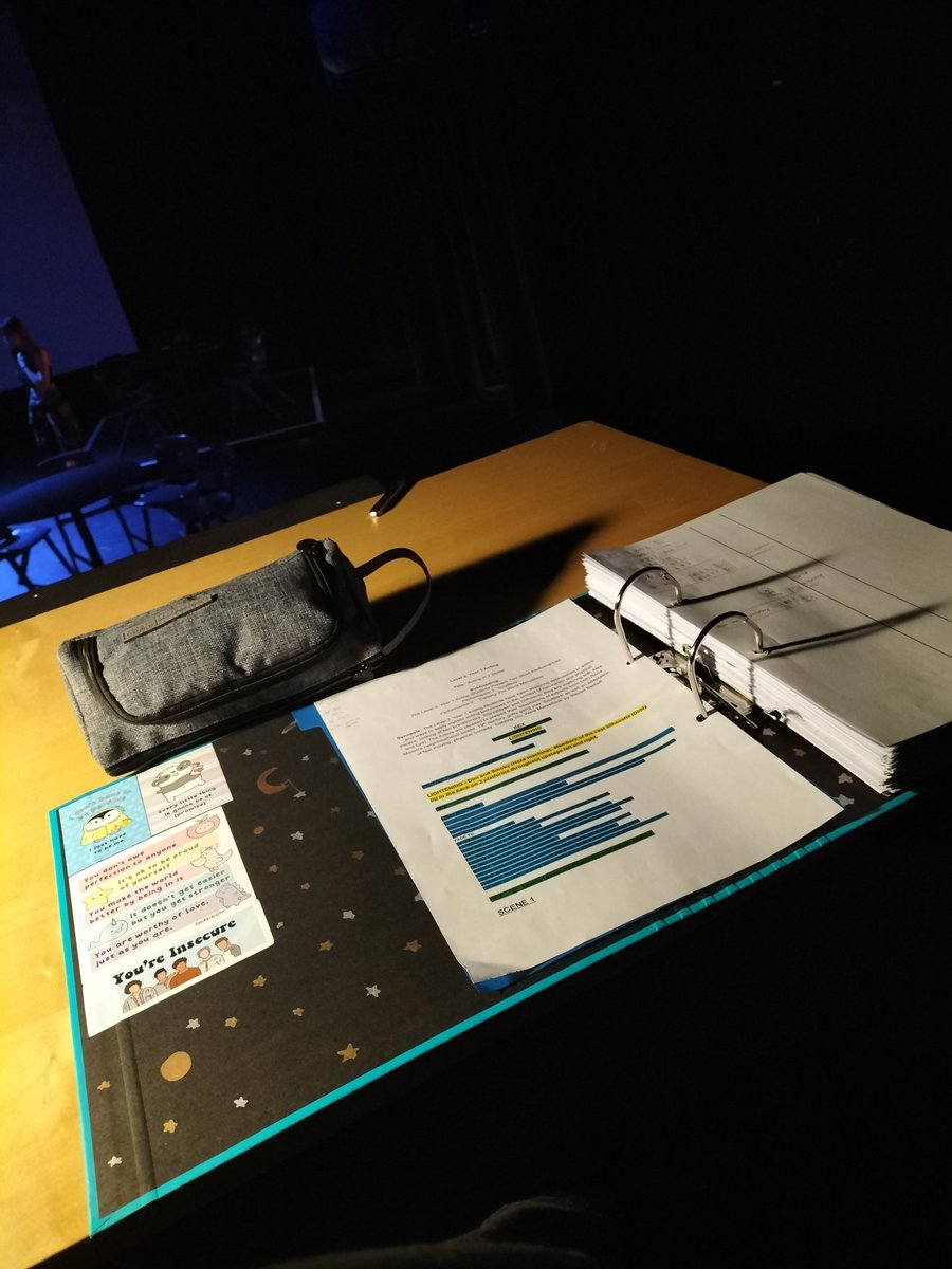 Cat the SM tweet media