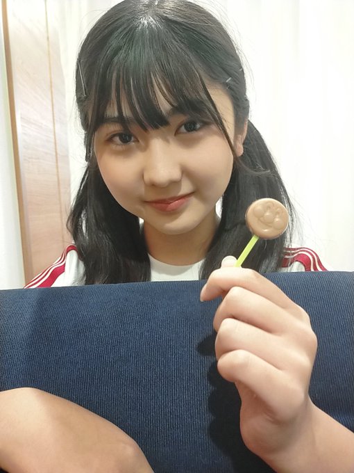 塩野むーんのTwitter画像9