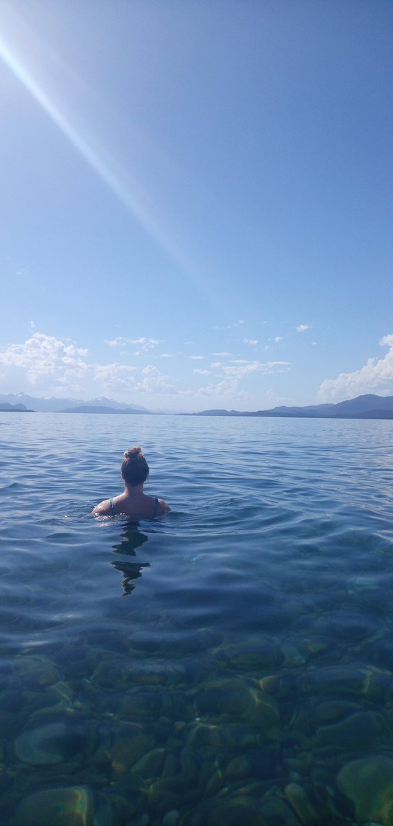 Frederica Jacks (she/her) (@frederica_jacks) on Twitter photo First international conference complete! Had a fantastic week at <a href="/ial_ipa/">ial-ipa 2022</a> presenting our #SableIsland biomonitoring/paleo work. Grateful for all the learning & exploring in Bariloche.
Looking forward to seeing what the future holds! 🌎🔬 First international conference complete! Had a fantastic week at <a href="/ial_ipa/">ial-ipa 2022</a> presenting our #SableIsland biomonitoring/paleo work. Grateful for all the learning & exploring in Bariloche.
Looking forward to seeing what the future holds! 🌎🔬