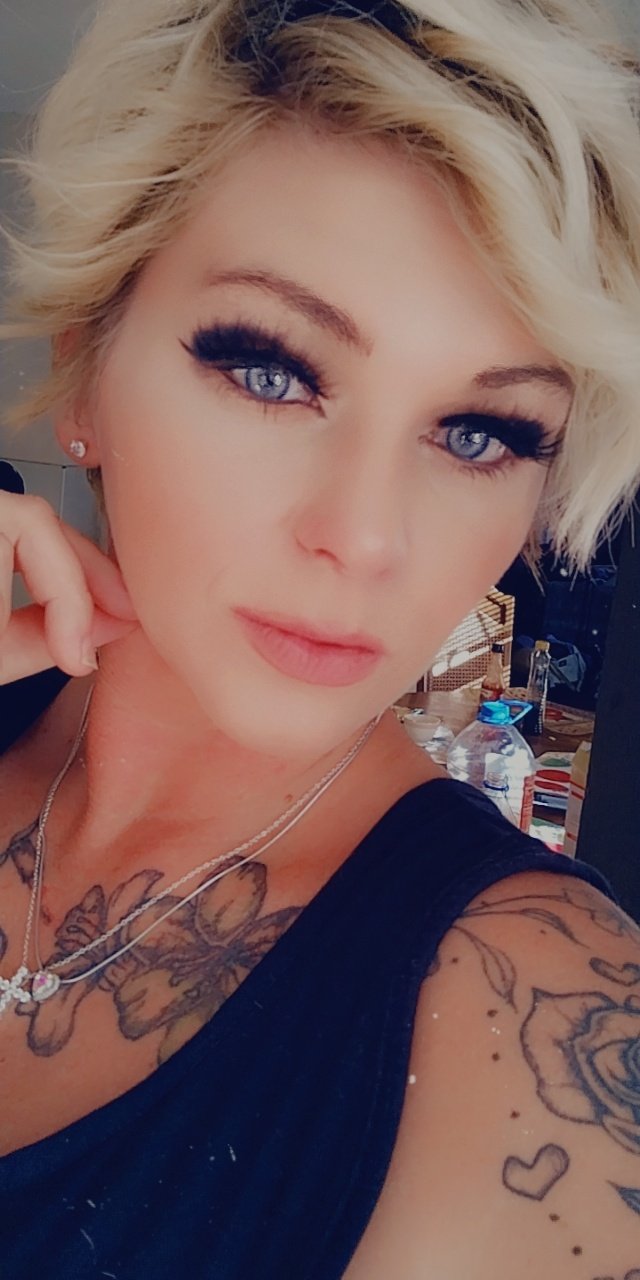 👑Tiddy Mania👑55K on Twitter: "RT @ClaudiaDownsxxx: https://t.co