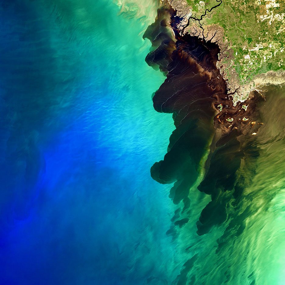 NASA Earth (@NASAEarth) on Twitter photo 2022-12-05 19:32:59 We are all connected by water. As we get closer to launching SWOT, we’re focusing on #TrackingWorldWater and want to hear from you! 🌊 Share a photo, video, or questions about the mission and we might share it on the launch broadcast. Submit today ➡️ go.nasa.gov/3usJ368 We are all connected by water. As we get closer to launching SWOT, we’re focusing on #TrackingWorldWater and want to hear from you! 🌊 Share a photo, video, or questions about the mission and we might share it on the launch broadcast. Submit today ➡️ go.nasa.gov/3usJ368