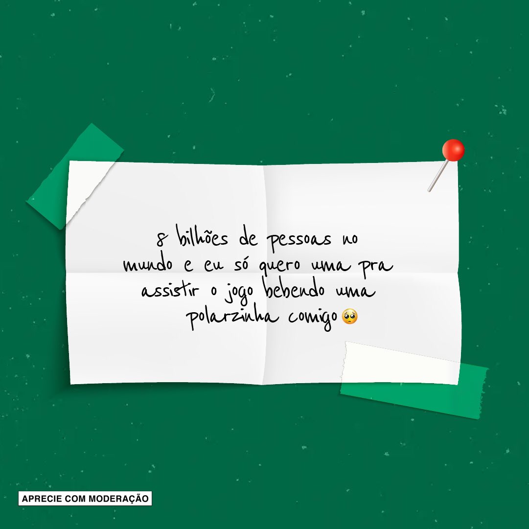 manda essa pro mozao 🫵❤️🍺 #BebaComModeração
