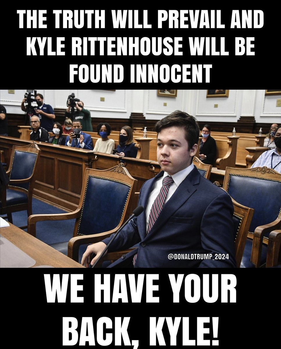 Collin Rugg on Twitter: "I was penalized by Instagram for sharing this ...