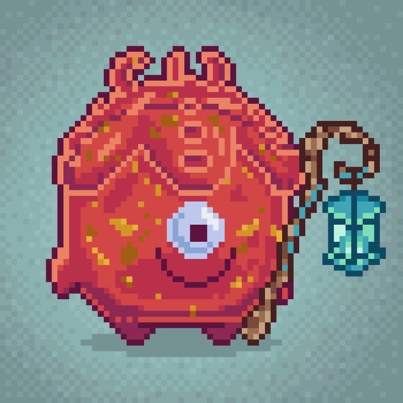 QuarkStarsQuiz's tweet photo. #ScreenshotSaturday #IndieDev #GameDev #PixelArt https://t.co/QAdrTB5H9O